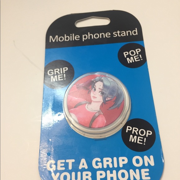 Fortnite popsockets - Picture 4 of 5